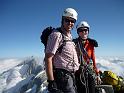 20090827_galenstock_michi 028